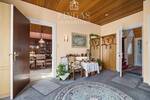 Einfamilienhaus Osterholz-Scharmbeck Innenstadt - 7 Zimmer, 170 m&sup2;, 325.000&euro; | Angebot:25970368