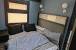 Tinyhouse, 21qm, Hallstedt