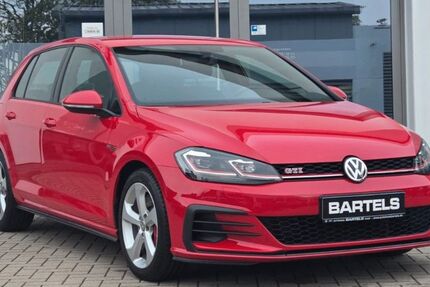 VW Golf 69.542 km 20.940 &euro; Hude 27798