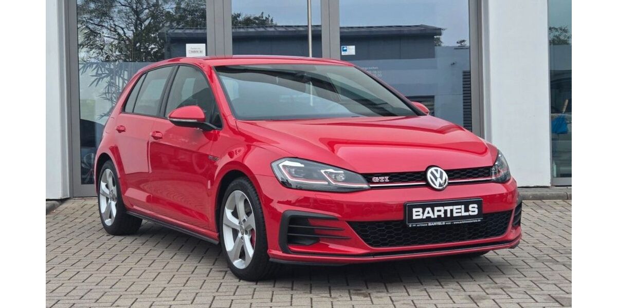 VW Golf 69.542 km 20.940 &euro; Hude 27798
