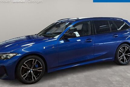 BMW M340d 15.798 km 51.990 &euro; Bremen 28279