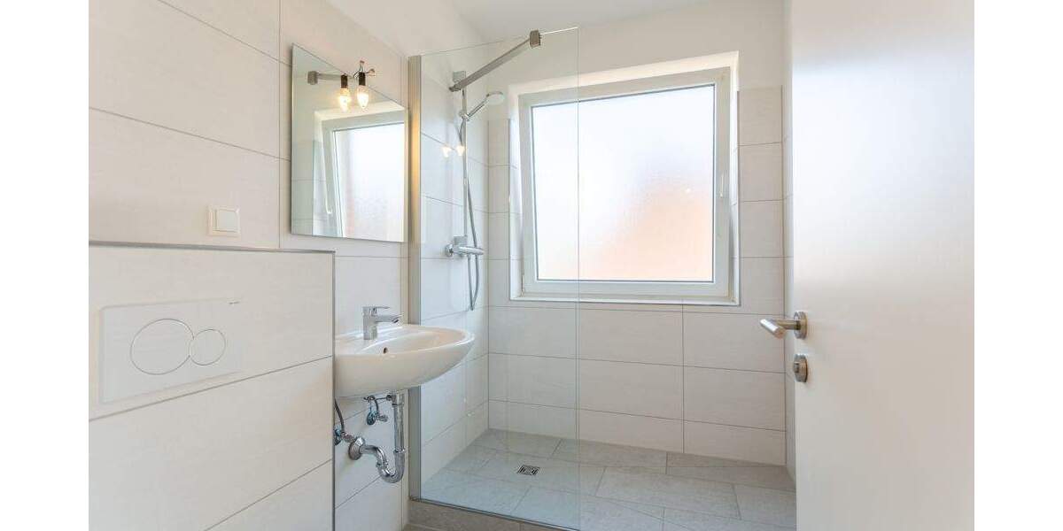 Reihenendhaus Weyhe / Sudweyhe Sudweyhe - 4 Zimmer, 117 m&sup2;, 349.000&euro; | Angebot:25797553