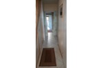 Reihenhaus Bremen Walle - 5 Zimmer, 123 m&sup2;, 295.000&euro; | Angebot:27153545