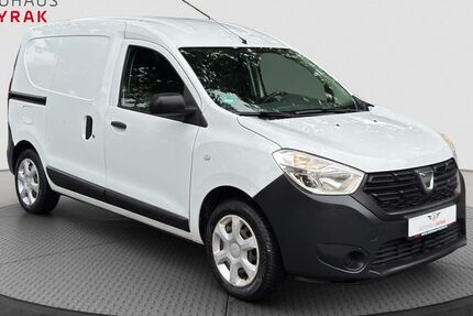 Dacia Dokker 53.000 km 9.490 € Osterholz-Scharmbeck 27711