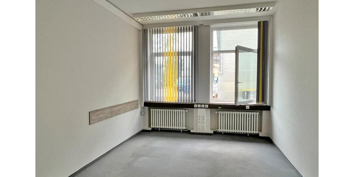 Gewerbeobjekt Stuhr - 665&euro; | Angebot:19030337