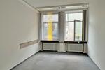 Gewerbeobjekt Stuhr - 665&euro; | Angebot:19030337