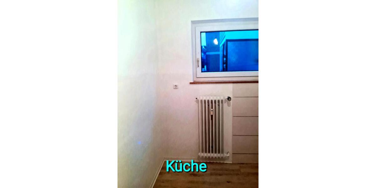 Hochparterre Elsfleth - 4 Zimmer, 64 m&sup2;, 100.000&euro; | Angebot:26577040