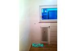 Hochparterre Elsfleth - 4 Zimmer, 64 m&sup2;, 100.000&euro; | Angebot:26577040