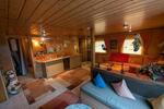 Einfamilienhaus Osterholz-Scharmbeck Scharmbeck - 3 Zimmer, 70 m&sup2;, 45.000&euro; | Angebot:27023623