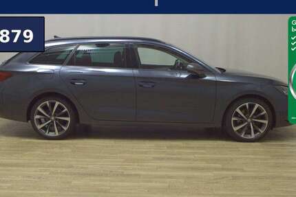 Seat Leon 131.404 km 17.480 &euro; Bremen 28279
