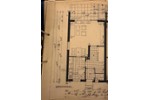 Reihenhaus Bremen Blumenthal - 7 Zimmer, 113 m&sup2;, 219.000&euro; | Angebot:26518019