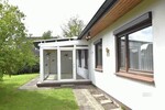 EFH für eine 4köpfige Familie Wintergarten ausbaubares DG - Einfamilienhaus Berne / Ganspe | Angebot:26008616