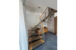 Maisonettenwohnung Langwedel - 2 Zimmer, 70 m&sup2;, 212.000&euro; | Angebot:26837417