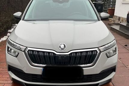Skoda Kamiq 45.000 km 18.600 &euro; Bassum 27211