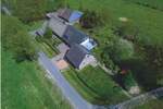Mehrfamilienhaus, Wohnhaus Berne Neuenhuntorfermoor - 9 Zimmer, 304 m&sup2;, 475.000&euro; | Angebot:25777128