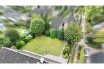 Einfamilienhaus Bremen Oberneuland - 4 Zimmer, 129 m&sup2;, 550.000&euro; | Angebot:25669645