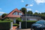 Einfamilienhaus Delmenhorst Bungerhof - 5 Zimmer, 165 m&sup2;, 469.000&euro; | Angebot:26988386