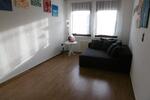 Einfamilienhaus Syke - 11 Zimmer, 300 m&sup2;, 499.000&euro; | Angebot:26982593