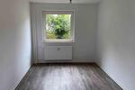 Erdgeschoßwohnung Bremen Blumenthal - 3 Zimmer, 57 m&sup2;, 488&euro; | Angebot:26474086