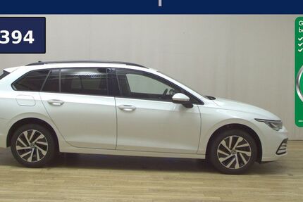VW Golf 98.357 km 18.480 &euro; Bremen / Arsten 28279