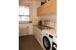 Hochparterre Bremen Huchting - 3 Zimmer, 72 m&sup2;, 129.500&euro; | Angebot:27301004