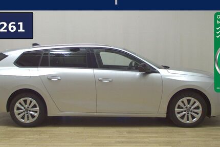 Opel Astra 56.118 km 17.980 &euro; Bremen / Arsten 28279