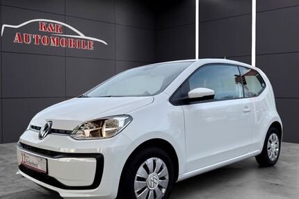 VW up! 31.000 km 9.499 &euro; Bremen 28239