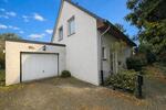 Einfamilienhaus Bremen Vegesack - 4 Zimmer, 115 m&sup2;, 329.000&euro; | Angebot:26763018