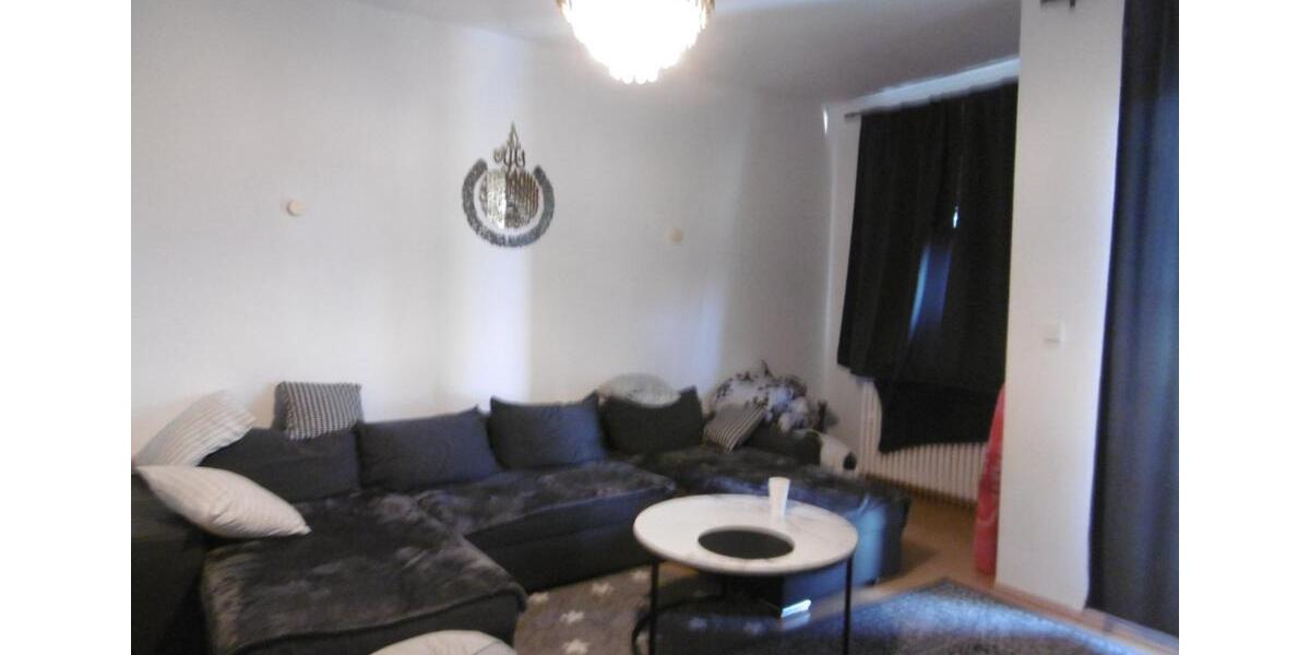 Etagenwohnung Bremen Walle - 4 Zimmer, 79 m&sup2;, 161.000&euro; | Angebot:25867797