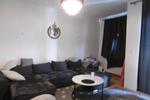 Etagenwohnung Bremen Walle - 4 Zimmer, 79 m&sup2;, 161.000&euro; | Angebot:25867797