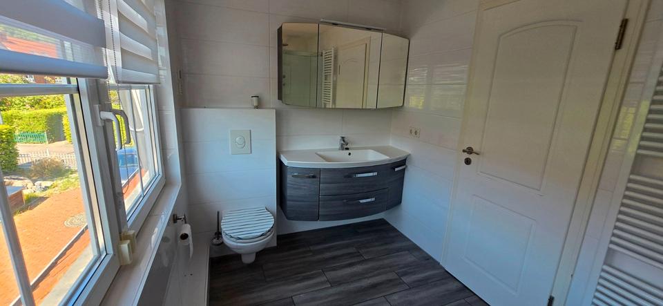Doppelhaushälfte Ritterhude - 5 Zimmer, 120 m&sup2;, 459.000&euro; | Angebot:26538170