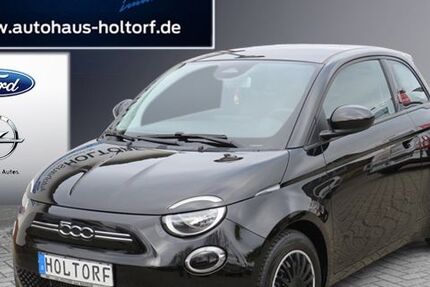 Fiat 500 18.000 km 21.479 &euro; Bassum b. Bremen 27211