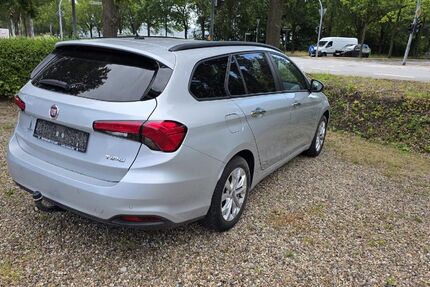 Fiat Tipo 103.471 km 8.500 &euro; Oyten 28876