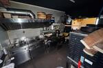 Gewerbeobjekt Achim - 3.000&euro; | Angebot:26433933
