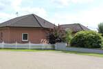 Bungalow Stuhr - 4 Zimmer, 174 m&sup2;, 499.000&euro; | Angebot:25688991