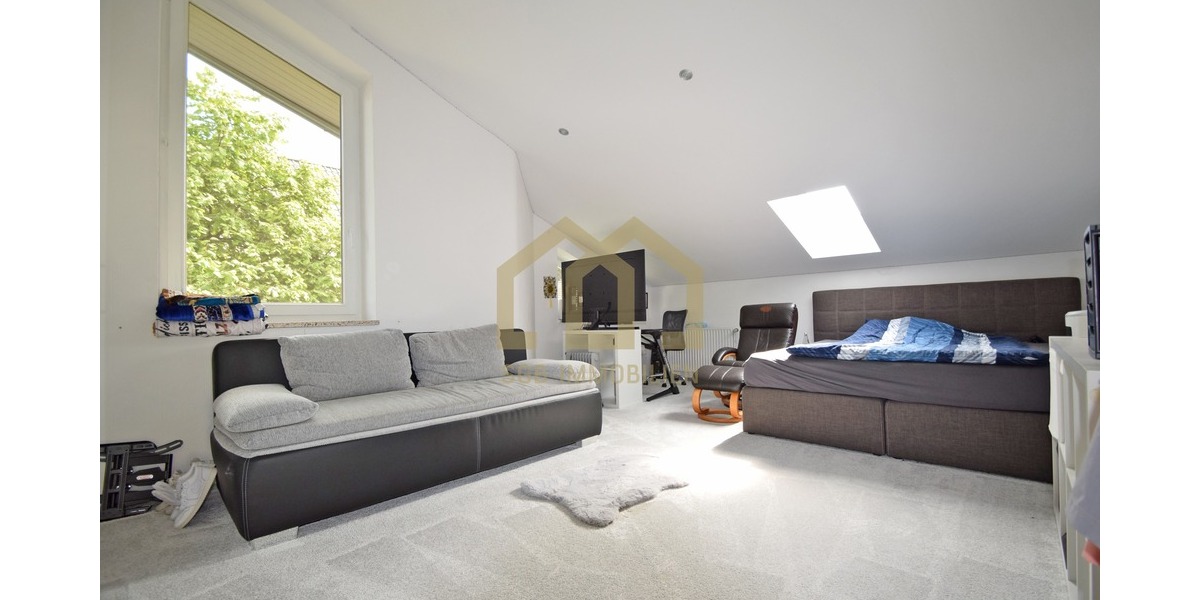 TOP !!! PREISREDUZIERUNG: Exklusives Anwesen mit Pool in Bestlage von Achim-Uesen! - Einfamilienhaus Achim | Angebot:26634779