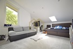 TOP !!! PREISREDUZIERUNG: Exklusives Anwesen mit Pool in Bestlage von Achim-Uesen! - Einfamilienhaus Achim | Angebot:26634779