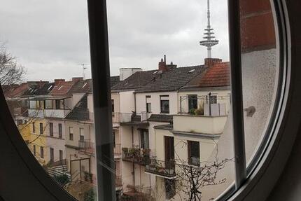 Wohnung Bremen Findorff - 2 Zimmer, 50 m&sup2;, 590&euro; | Angebot:26485208