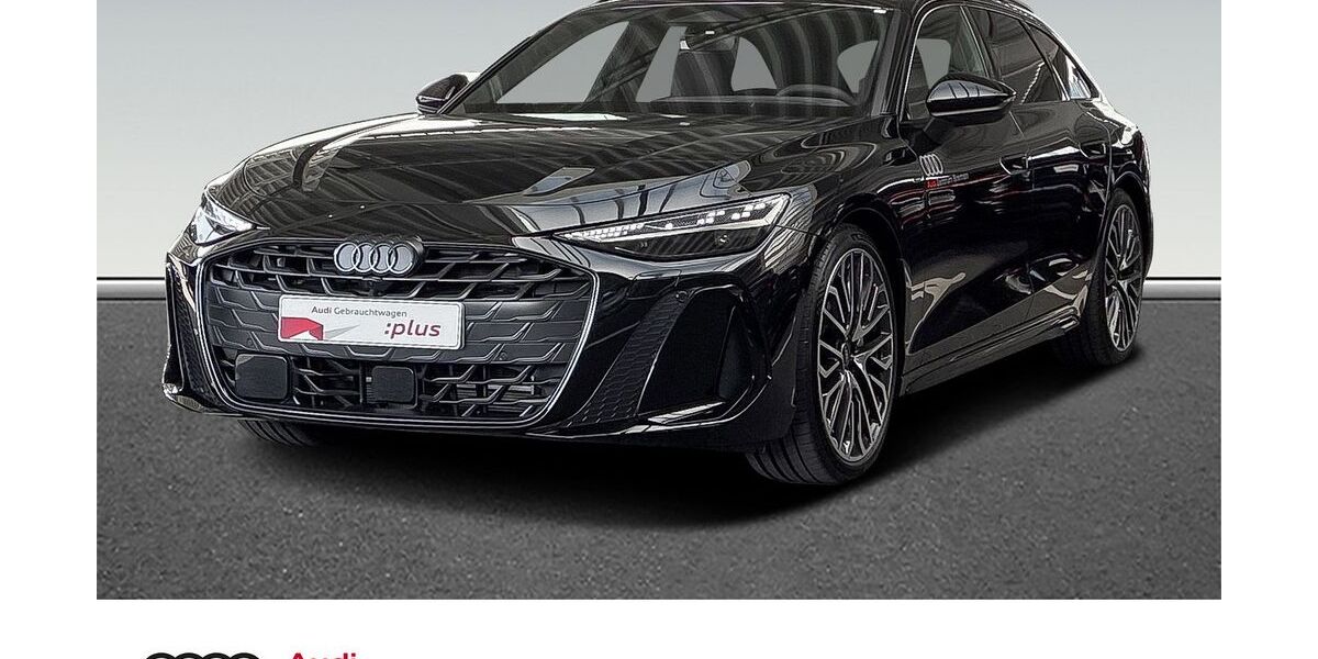 Audi A6 3.621 km 75.970 &euro; Bremen 28207