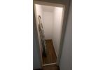 Dachgeschoßwohnung Bremen Hemelingen - 3 Zimmer, 60 m&sup2;, 159.000&euro; | Angebot:27486709