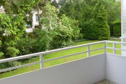 Wohnung zum Mieten in Bremen 520 € 56 m²