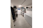 Einfamilienhaus Berne - 8 Zimmer, 175 m&sup2;, 390.000&euro; | Angebot:27201248