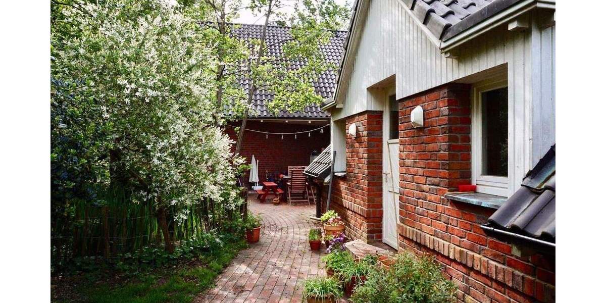 Mehrfamilienhaus, Wohnhaus Ottersberg - 1 Zimmer, 412 m&sup2;, 795.000&euro; | Angebot:24687220