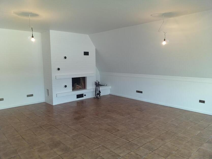 Großzügige Wohnung Nähe der Achimer Mühle für Paare, Selbstständige und kleine Familien 3 zimmer