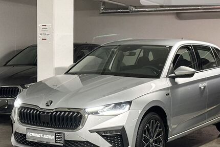 Skoda Scala 2.500 km 27.980 &euro; Bremen 28207
