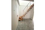 Etagenwohnung Achim - 2.5 Zimmer, 60 m&sup2;, 970&euro; | Angebot:26426909