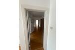 Wohnungsangebot – 4-Zimmer-Wohnung in Bremen-Neustadt zimmer