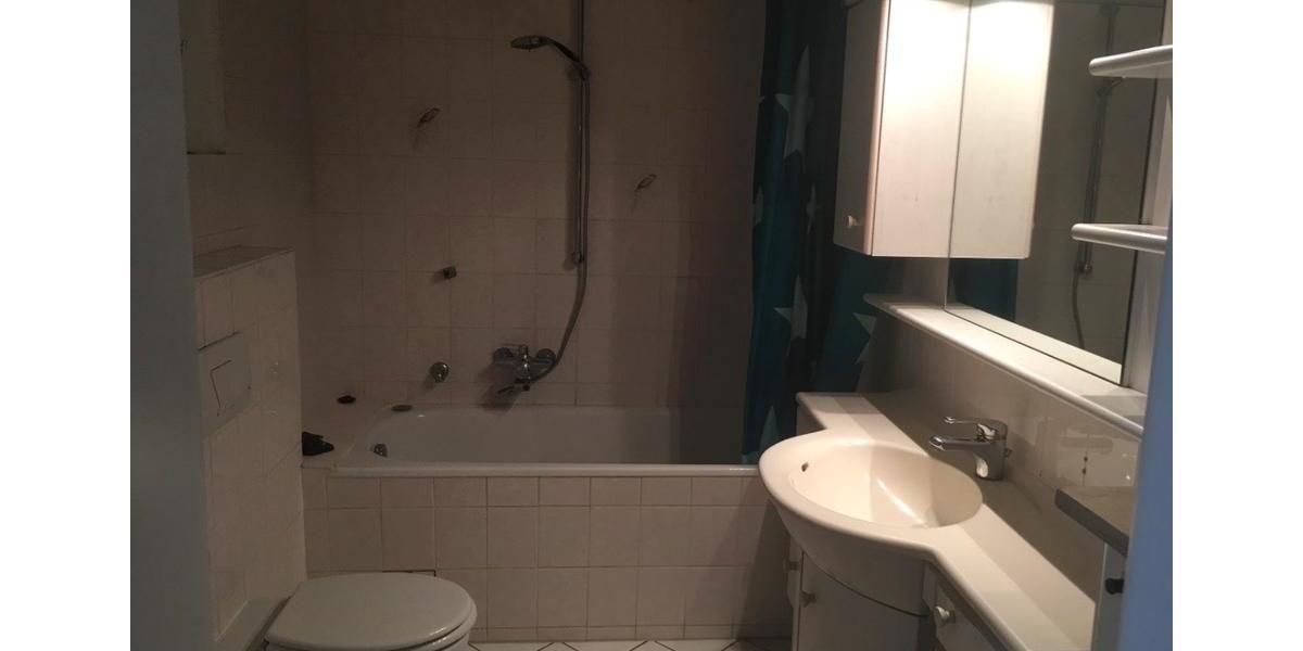 Dachgeschoßwohnung Bremen Hemelingen - 3 Zimmer, 80 m&sup2;, 285.000&euro; | Angebot:26552362