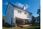 Einfamilienhaus Bremen Oberneuland - 9 Zimmer, 334 m&sup2;, 950.000&euro; | Angebot:27246985
