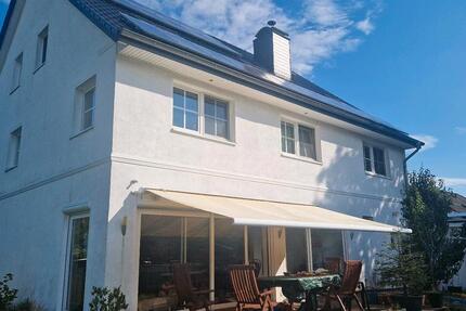 Haus Bremen Oberneuland - 9 Zimmer, 334 m&sup2;, 950.000&euro; | Angebot:27246985